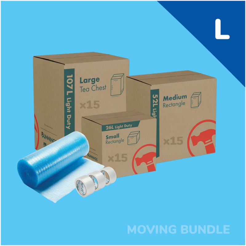 LARGE BUNDLE